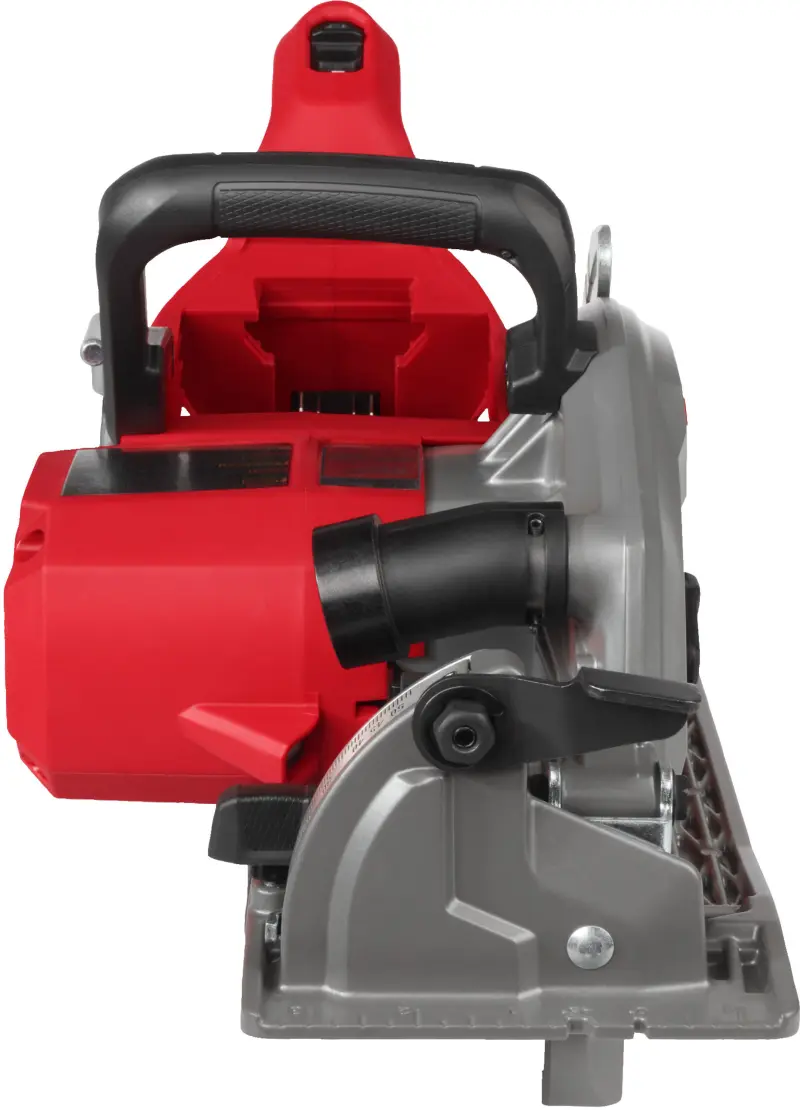 Aku okružní pila M18 FCSRH662-0 (bez aku) 4933498992 (MI4933498992)